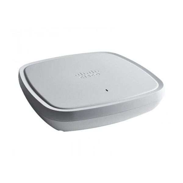 Cisco C9115AXI-S Cisco Catalyst 9115AX Series