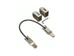 Cisco C9200-STACK-KIT= Cisco Catalyst 9200 and 9200L Stack Modu