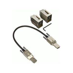 Cisco C9200-STACK-KIT= Cisco Catalyst 9200 and 9200L Stack Modu