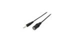 Cisco CAB-MIC-EXT-J= Extension cable for the table microphone