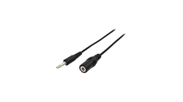 Cisco CAB-MIC-EXT-J= Extension cable for the table microphone