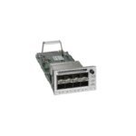 Cisco C9300-NM-8X= Catalyst 9300 8 x 10GE Network Module, s