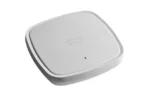Cisco C9120AXI-S Cisco Catalyst 9120AX Series