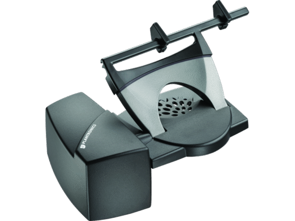 Hp 784Q2AA Poly HL10 HL wSPg TAA