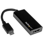 Startech.Com CDP2HD USB-C TO HDMI ADAPTER