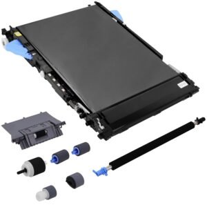 Hp D7H14A LJ TRANSFER AND ROLLER KIT