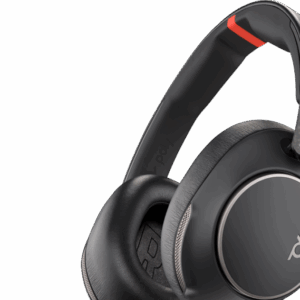Hp 8G7T7AA Poly VOY SR 85 USB-C HS +USB-C/A +CHS