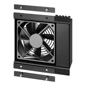 Apc ER7FANTRAY Easy Rack Fantray with single fan