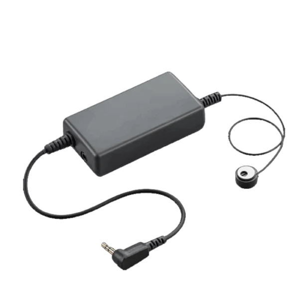 Hp 85R71AA Poly RD-1 EHS