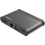 Startech.Com DKT30CHCPD MULTIPORT ADAPTER USB C - HDMI - 2X USB