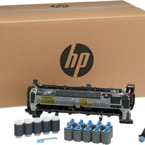 Hp F2G77A F2G77A CLJ 220V MAINTENANCE KIT