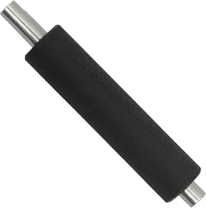 Zebra P1079903-003 KIT PLATEN ROLLER ZD410 ZD411D