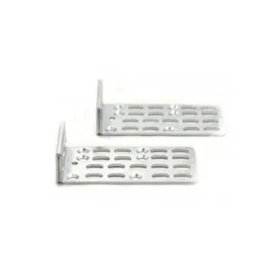 Cisco ACS-900-RM-19= 19 inch Rackmount Kit for ISR 900 Series