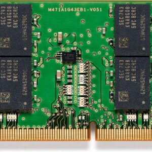 Hp 286J1AA 16GB DDR4 3200 Mem
