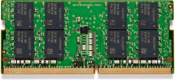 Hp 286J1AA 16GB DDR4 3200 Mem
