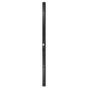 Apc AP8959 Rack PDU 2G. Switched. ZeroU. 16A. 100-2