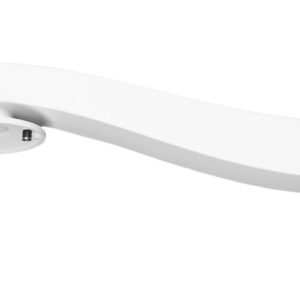 Cisco MA-MNT-MV-30 Meraki Wall Mount Arm For MV12
