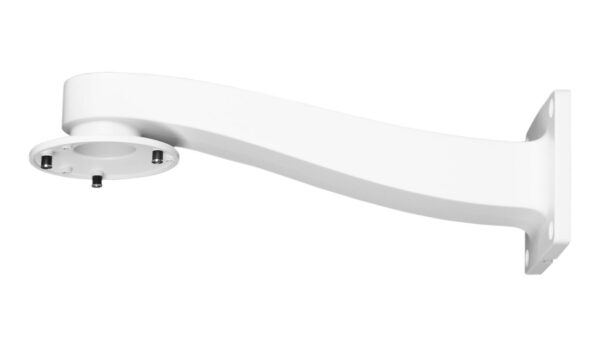 Cisco MA-MNT-MV-30 Meraki Wall Mount Arm For MV12