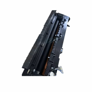 Hp Z9M06A LASERJET 110V FUSER