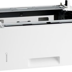 Hp D9P29A LASERJET PRO SHEET FEEDER 500 PAGES