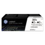Hp CF400X 201X BLACK HY LJ TONER CART-CF400X