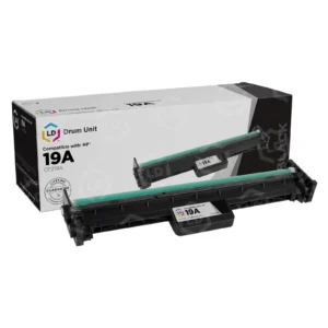 Hp CF219A HP 19A Original LaserJet Imaging Drum