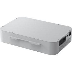 Apc CSH2-I APC Smart-UPS Charge Mobile Battery for
