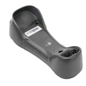Zebra STB3578-C0007WR LS3578 STD CRADLE RADIO/CHARGE