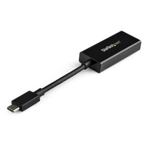 Startech.Com CDP2HD4K60H USB-C TO HDMI ADAPTER WITH HDR - 4K 60HZ