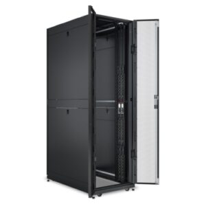 Apc APDU9953 Rack PDU 9000 Switched ZeroU 32A 230V C1