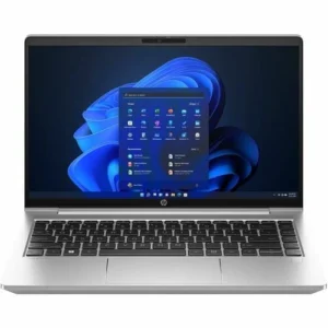 Hp 9E3Z3PT PB 445 Ryzen 7 7730U 16GB 512GB 3/3/3