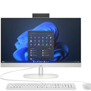 Hp 9E3E1PT HP ProOne 240 G10 i51335U 16GB/512GB PC