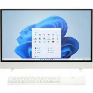 Hp 8T7Z6PA HP Envy Move 24-cs0001d AiOi5