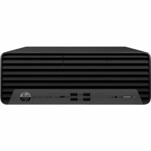 Hp 8A6U6PA HP Elite Tower 800 G9R i713700 8GB/512 P