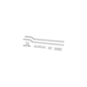Hp 875L6AA HP POLY STUDIO X30 MT KIT INC TVM WM