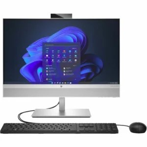 Hp 9E3E4PT HP EliteOne 840 G9 AiOTSi71370016GB/1TPC