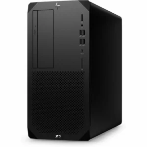 Hp 9D422PT HP Z2 G9 TWR i713700 16GB/1TB PC