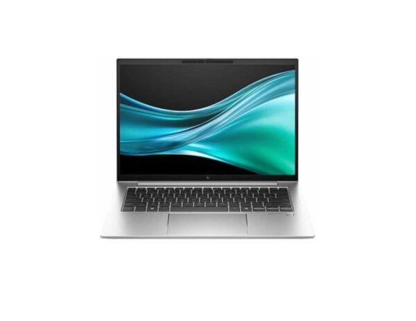 Hp A77NXPT HP EB845 G11 R5 8540U/16GB/512GB Bundle