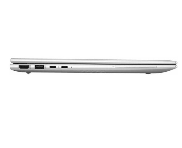 Hp A77NXPT HP EB845 G11 R5 8540U/16GB/512GB Bundle - Image 2