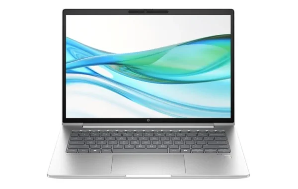Hp A77NVPT HP PB445 G11 R5 7535U/16GB/512GB Bundle