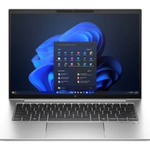 Hp A77NYPT HP EB845 G11 R7 8840U/16GB/1TB Bundle