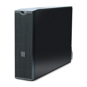 Apc SURT192XLBP APC Smart-UPS RT 192V Battery Pack