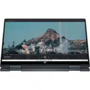 Hp A05LXPA HP Pavilion x360 14-ek2030TU,C5