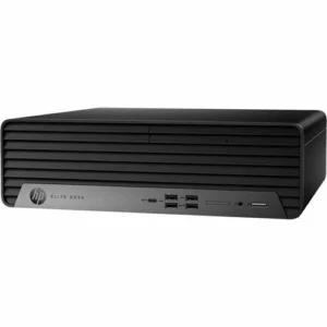 Hp 9E3M2PT HP Elite SFF 800 G9 i713700 16GB/512 PC
