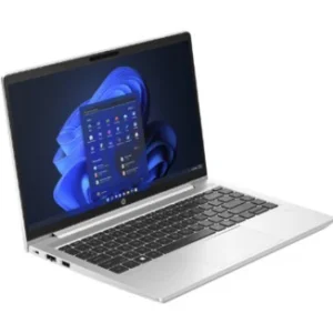 Hp 9E409PT PB 445 Ryzen 5 7530U 8GB 512GB Bundle