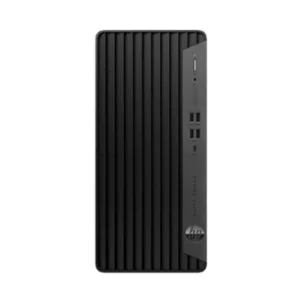 Hp 9E2V4PT HP Elite Tower 800 G9 i713700 8GB/512 PC