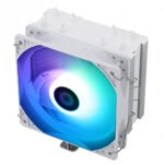 Thermalright Assassin X 120 REFINED SE ARGB - White