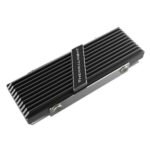 Thermalright M.2 2280 TYPE A B SSD Heatsink