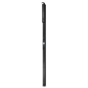 Apc AP8653 Rack PDU 2G. Metered by Outlet with Swit