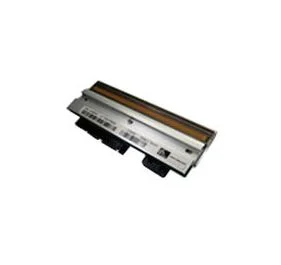 Zebra P1004236 Kit Printhead 203dpi 170Xi4 ZE500-6